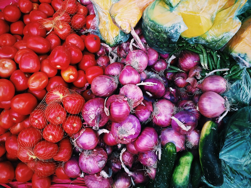 Sleep and nutrition